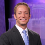 Josh Knight