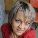 Kim Pullen